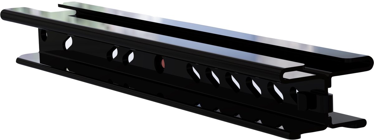 Ap-Mnt-B Ap Mount Bracket Individual B