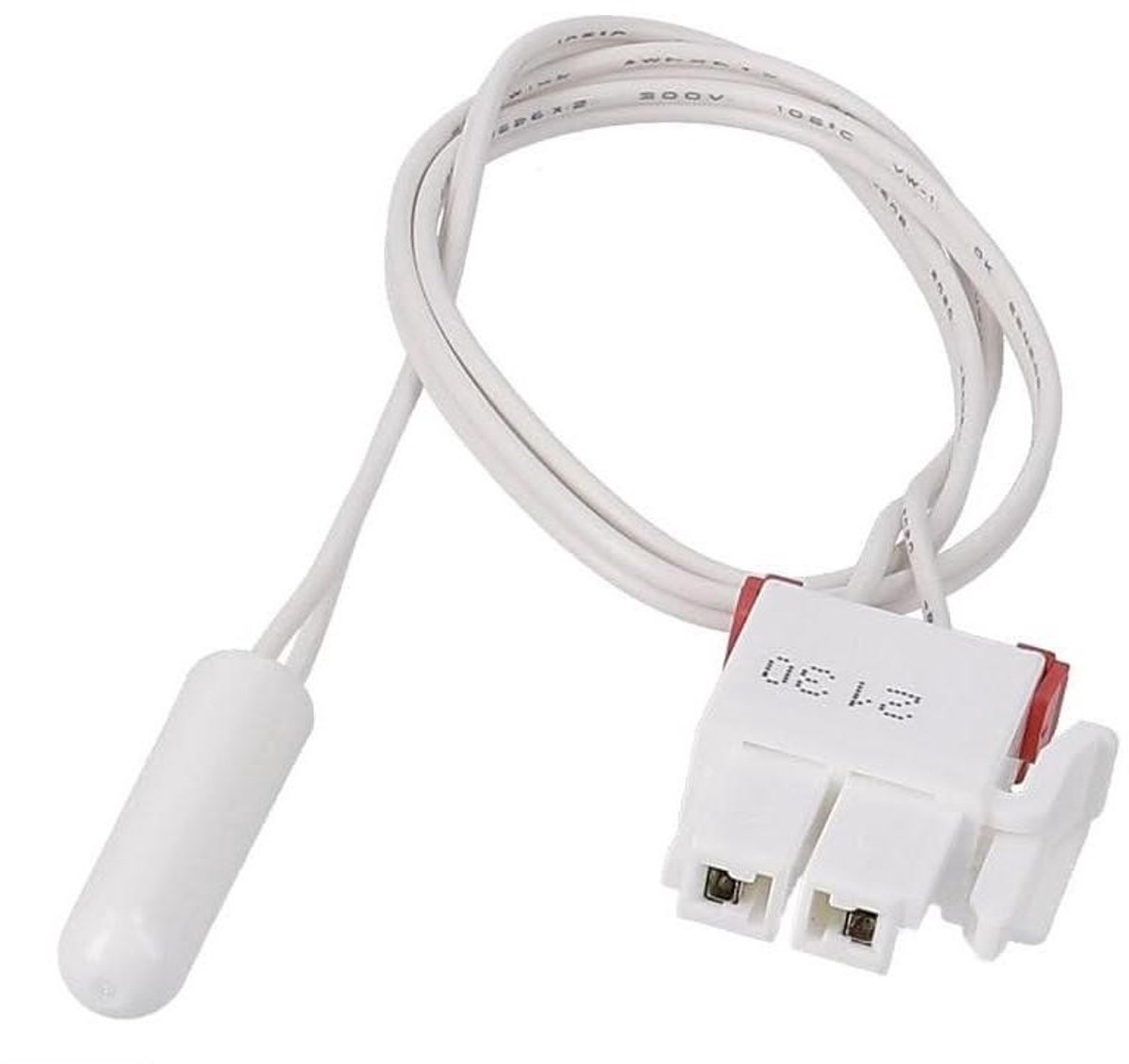 Samsung Sensor Temperatuur voeler RSH1PTPE, RSJ1KERS, RM25KGRS DA3200029A