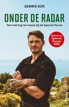 Onder de radar
