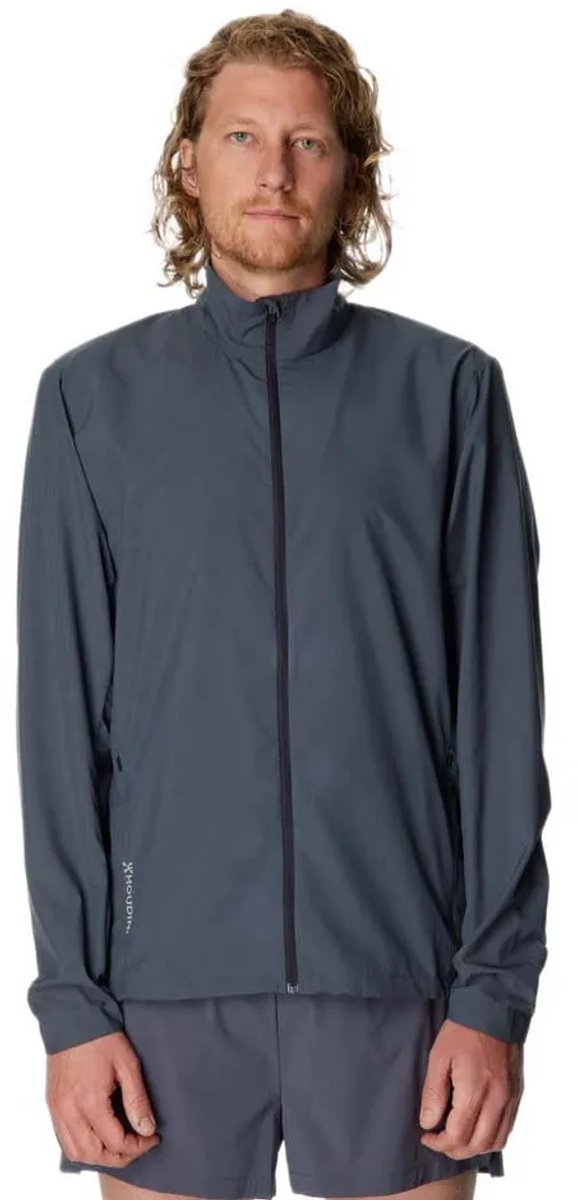 Houdini Pace Trail Jacket L