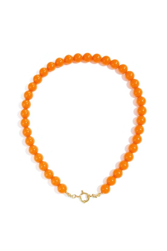 Zilveren ketting anker 45 - 60 cm x 2,1 mm | Kettingen | Juwelier de Zilveren ketting anker 45 - 60 cm x 2,1 mm | Kettingen | Juwelier de