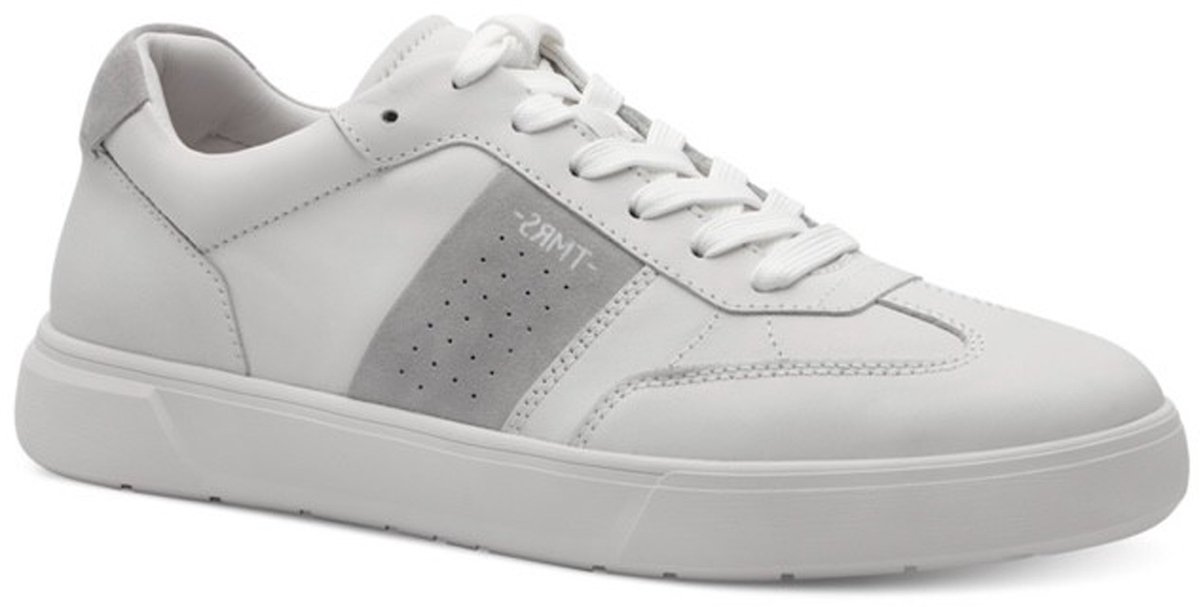 TAMARIS SNEAKER - 13608