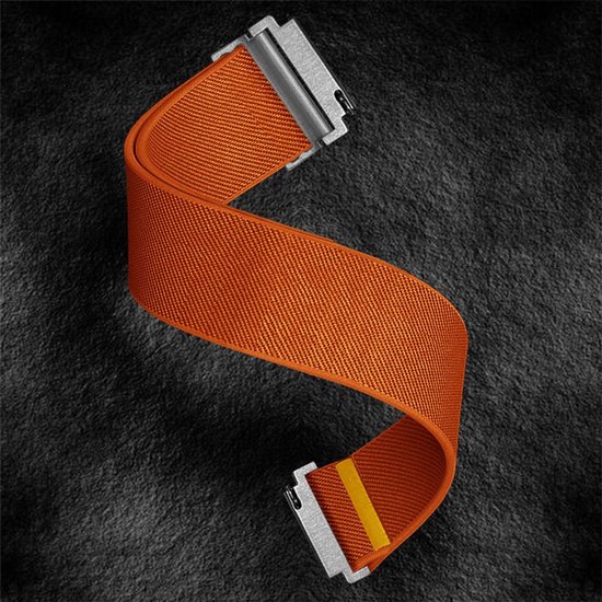 Veekaft Mini Sleepketting – Binnenmaat 10x20 Mm, Lengte 1000 Mm – Versterkte Nylon, Openend Ontwerp – Voor 3D Printers & CNC Machines (R28)