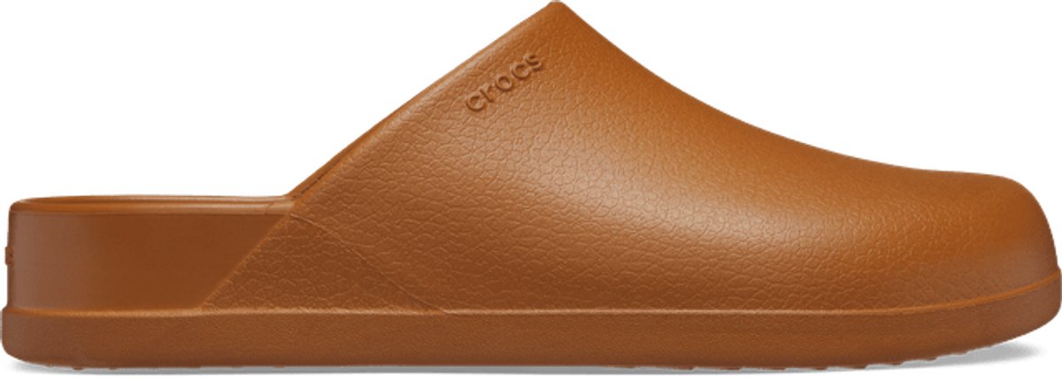 Crocs Dylan Clog Cognac 49/50 US M14