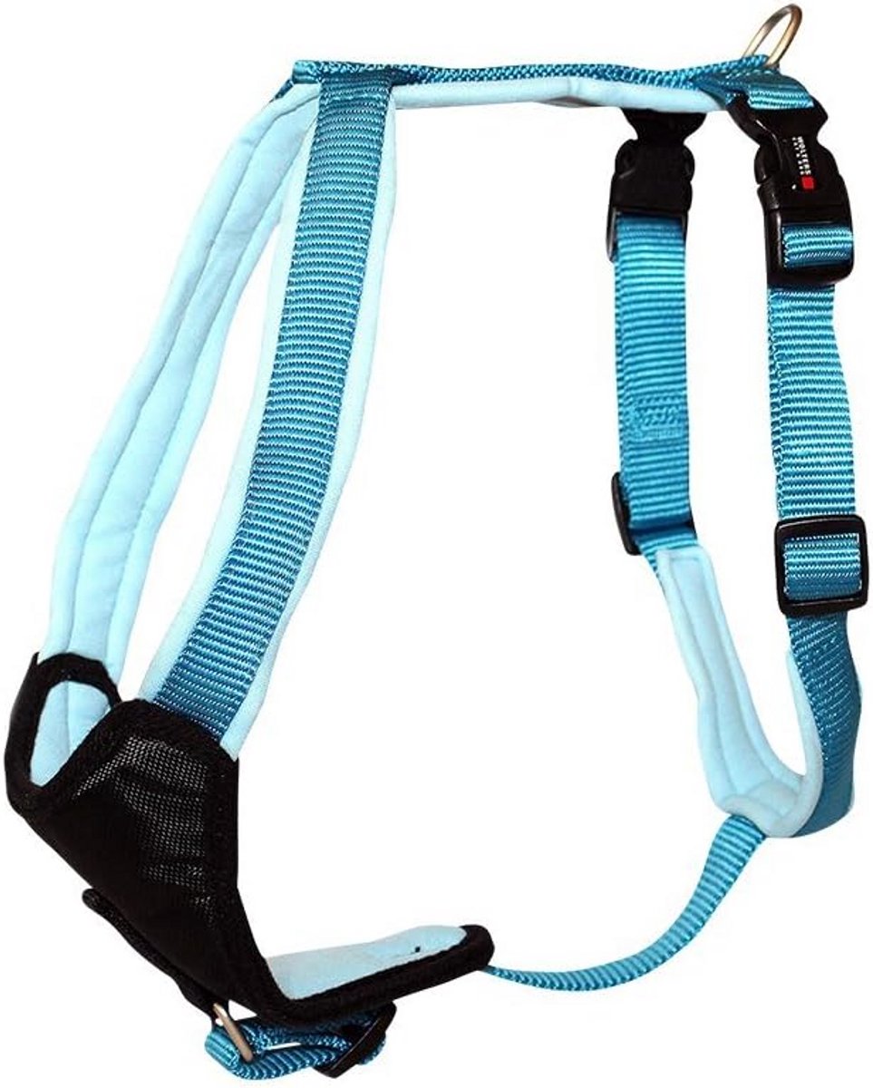 Professioneel Keukengerei - Comfort Steel Schaar Maat 2