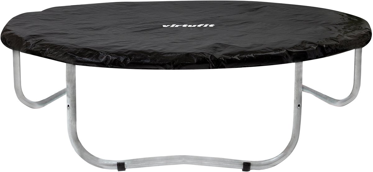 VirtuFit Trampolinehoes - Beschermhoes - Afdekhoes - 305 cm