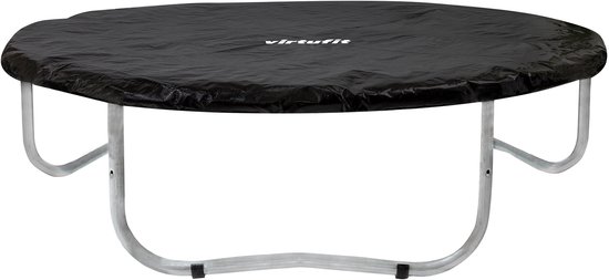 VirtuFit Trampolinehoes - Beschermhoes - Afdekhoes - 305 cm