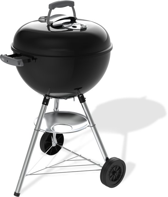 Weber Bar-B Kettle Ø 47 cm