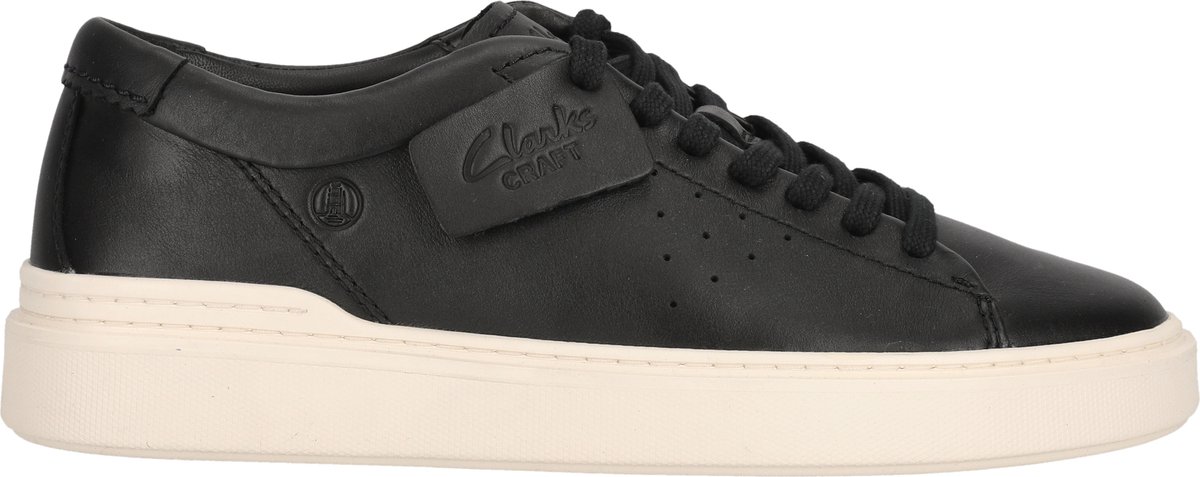 CLARKS Sneaker Craft Swift