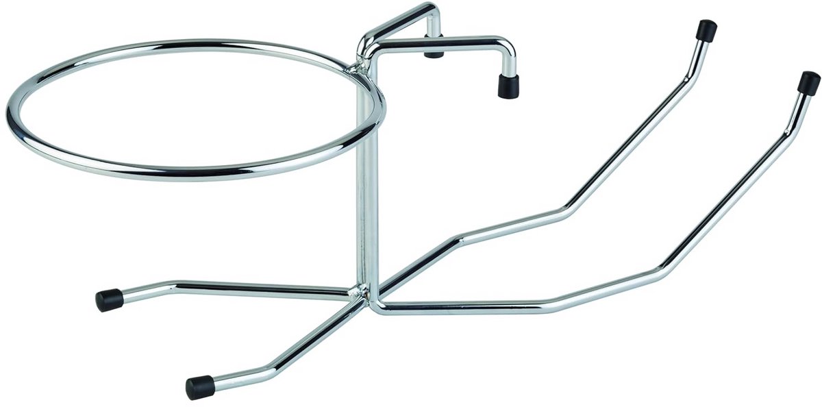 Koeler Tafelhouder voor Champagne en Dranken 49 x 20 cm