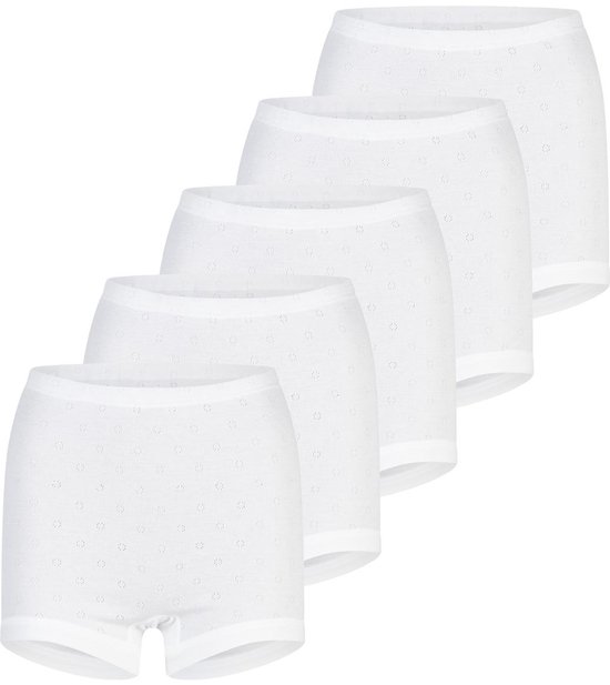 Speidel Dames slip / onderbroek 5 pack Nina