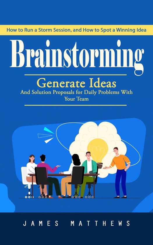 Brainstorming: Protect Your Memory and Reverse Dementia Natu ... - cover