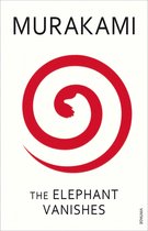 livre numérique