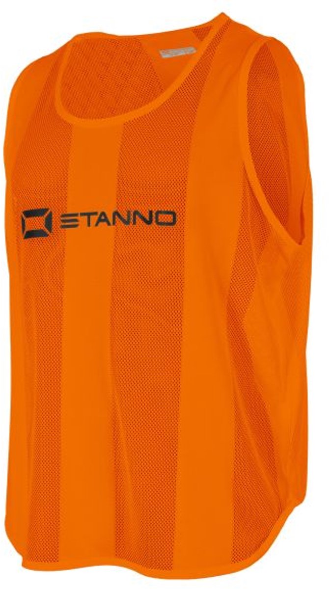 Stanno Mesh bib - Maat Senior