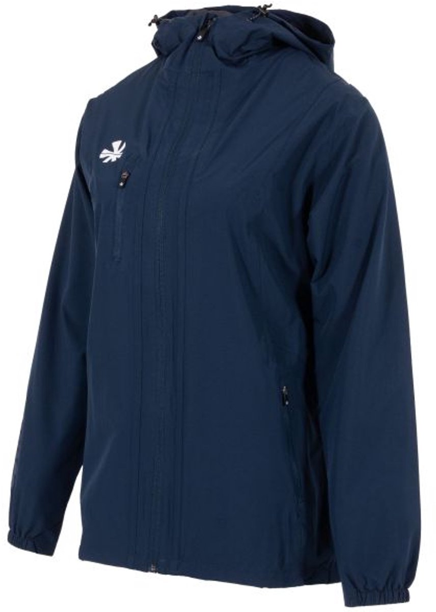 Reece Cleve Breathable Jacket Dames - Maat XS