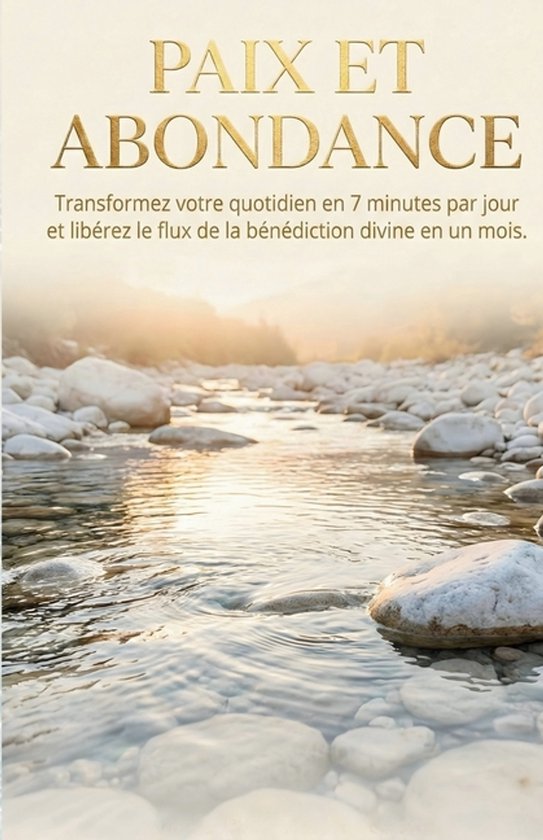 Dévotionnel Chrétien - cover