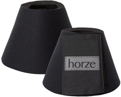 Paardenbellen Horze ProBell