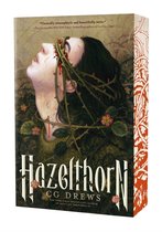Hazelthorn