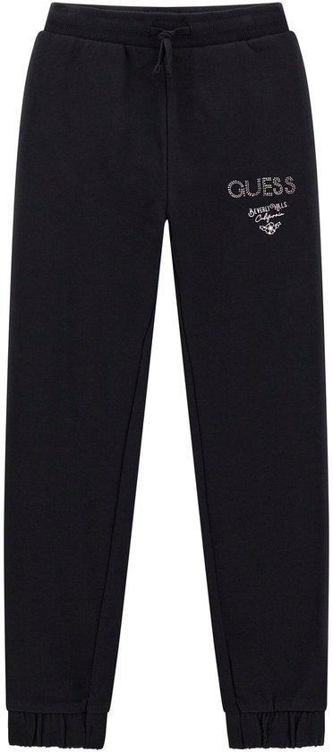 Meisjes joggingbroek Guess