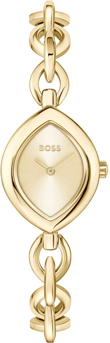BOSS HB1502839 FIORA 29mm
