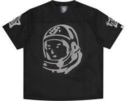 Jersey Billionaire Boys Club Astro Big