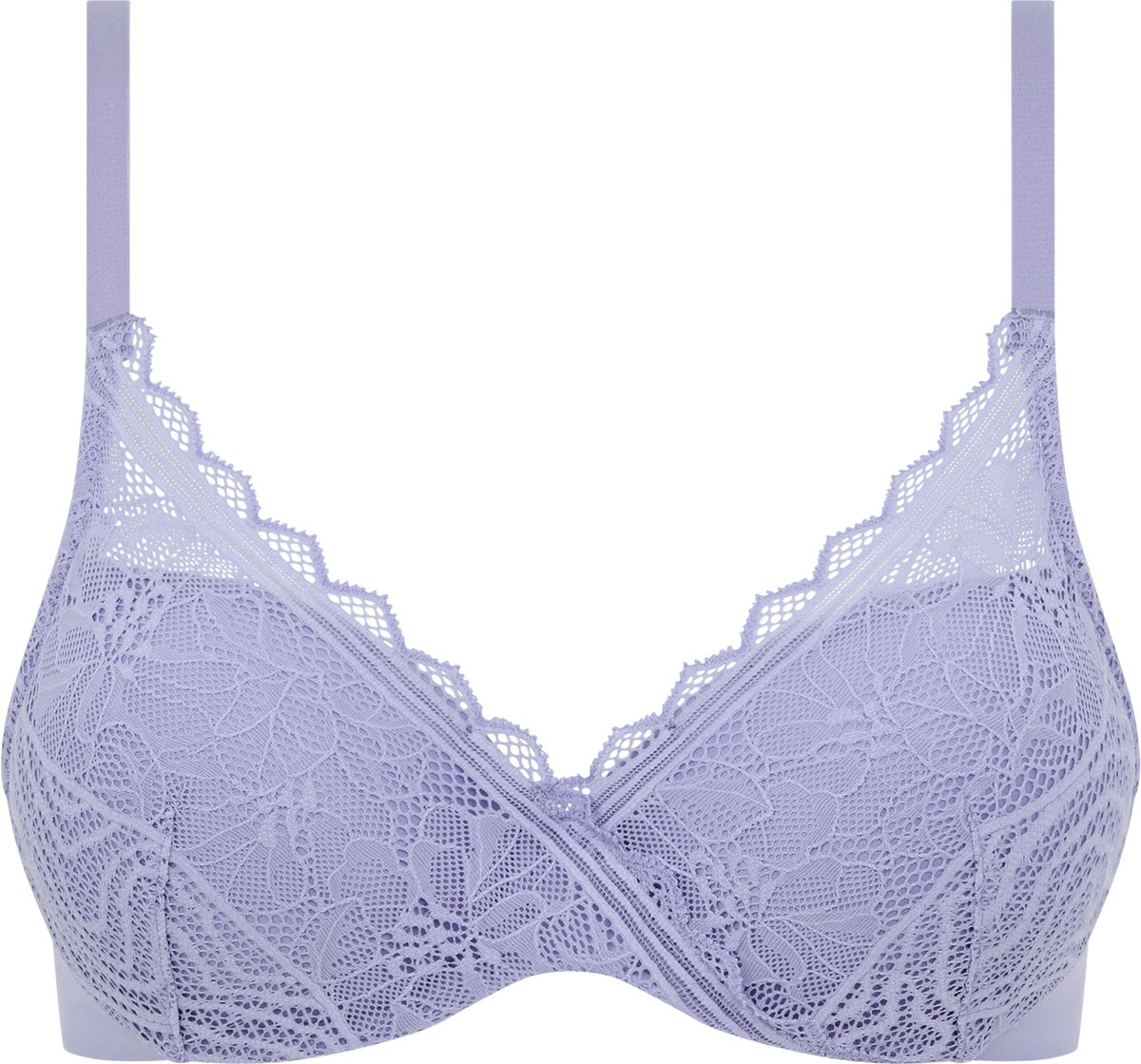 Chantelle Lingerie - Dames - Bh's