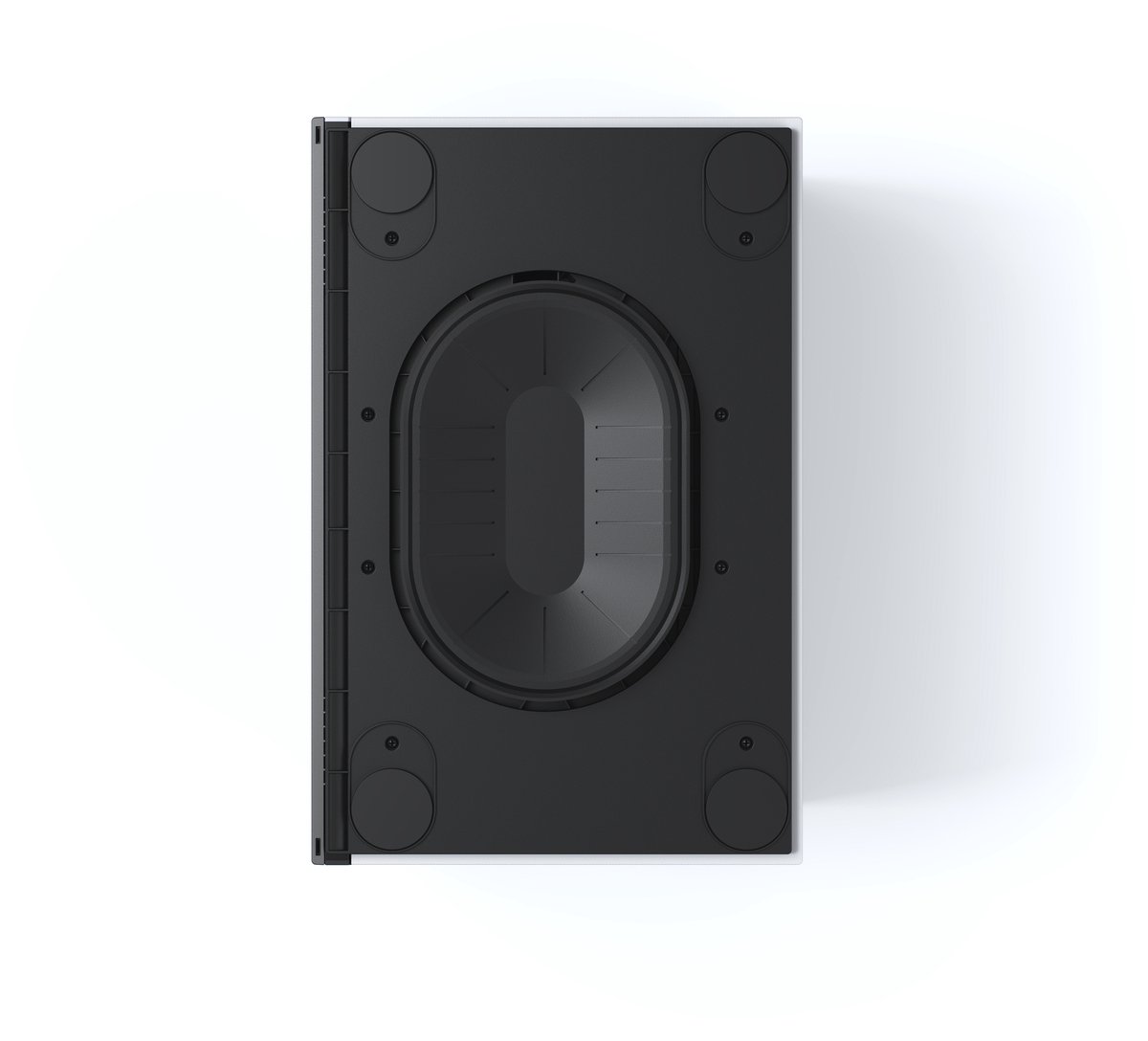 ECOVACS - WINBOT W3 OMNI EU thumbnail 4