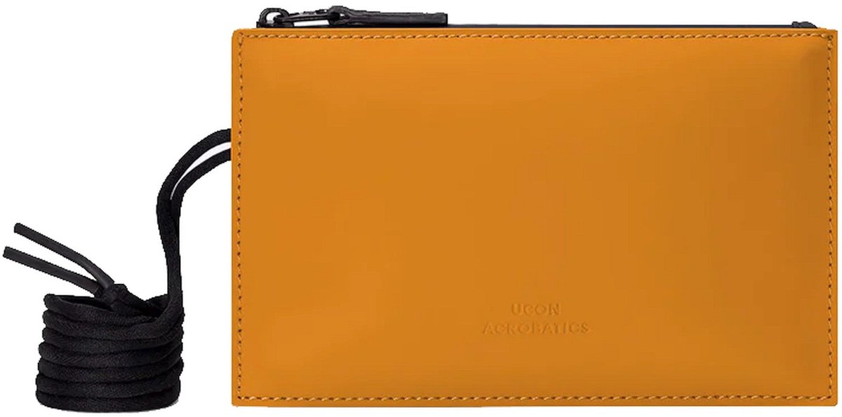Ucon Acrobatics Meta Lotus - Borstzak 20 cm (honey mustard)