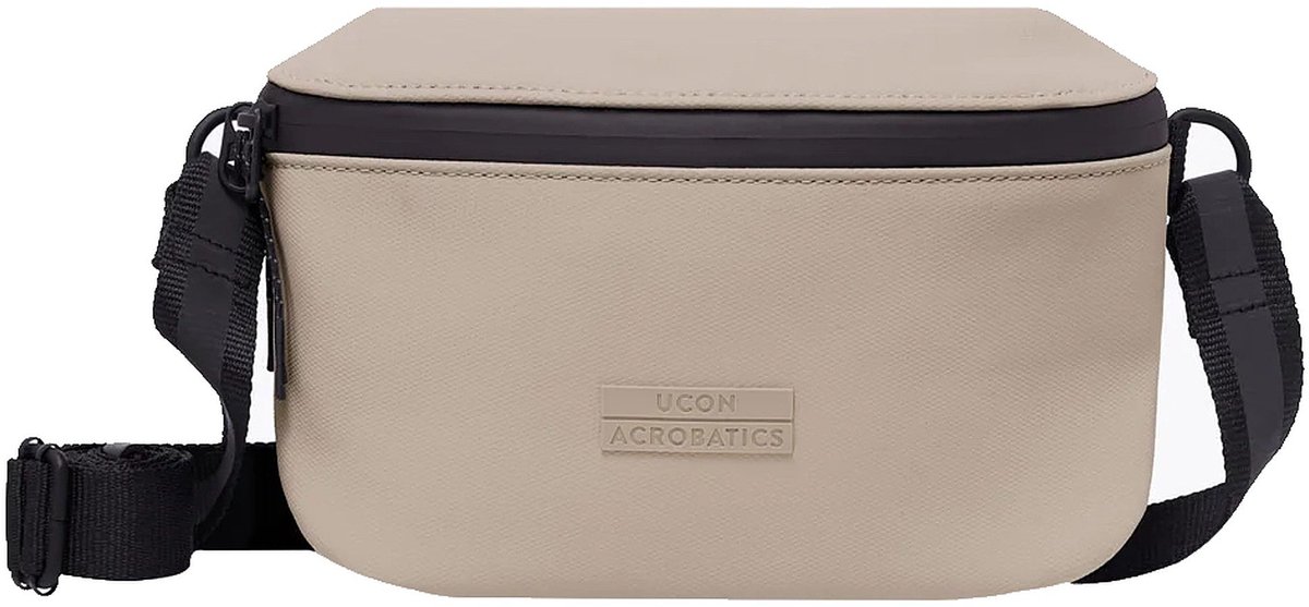 Ucon Acrobatics Jona Aloe - Heuptas 20 cm (sand)