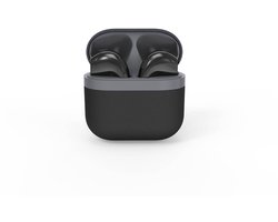 GMB-Audio TWS In-Ear Oordopjes Zwart-Spacegrijs