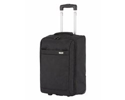 TravelZ handbagage koffer 51cm