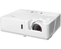 Optoma ZU707T professionele beamer