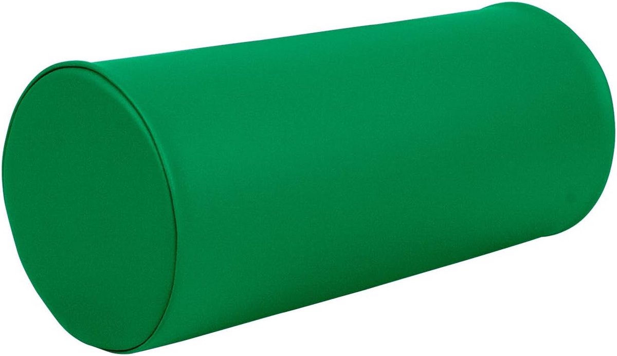 Positionering Roll Kussen voor Knie en Nek Ondersteuning 22x50 cm