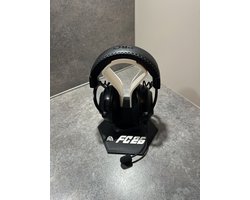 Hoofdtelefoon houder FC26 - Headset stand - Koptelefoon standaard - Koptelefoon houder