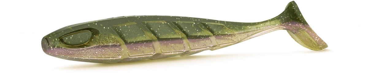 Nays PRDTR 2.0 C-03 5.0 / 12.7cm C-03