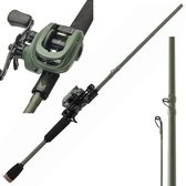 3 16 mesh fishing net GENERATION 3 NET – ForEverlast Inc