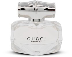 Gucci Gucci Bamboo Eau de Toilette - 30ml