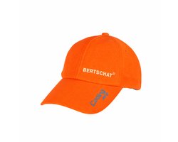 Verkoelende Pet PRO | Oranje - Evaporation