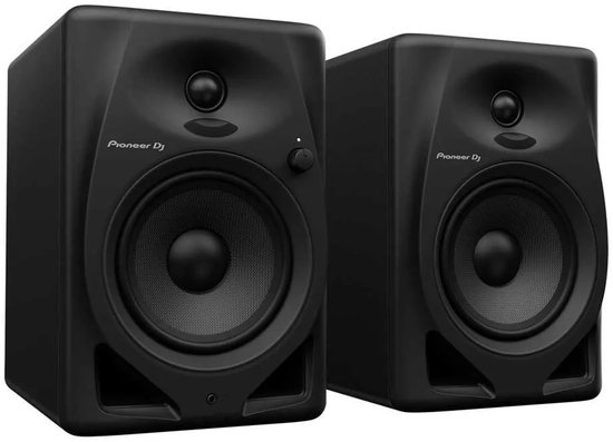 Pioneer DJ DM-50D