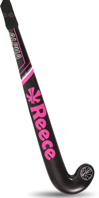 Reece Alpha JR hockeystick