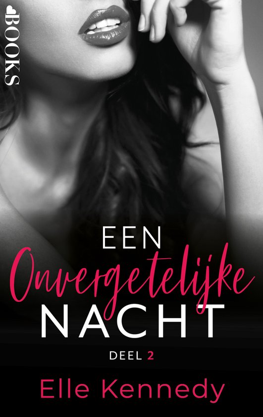 Sin 2 - Een onvergetelijke nacht - cover