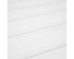 Pocketvering-matras-90x210 7 zones