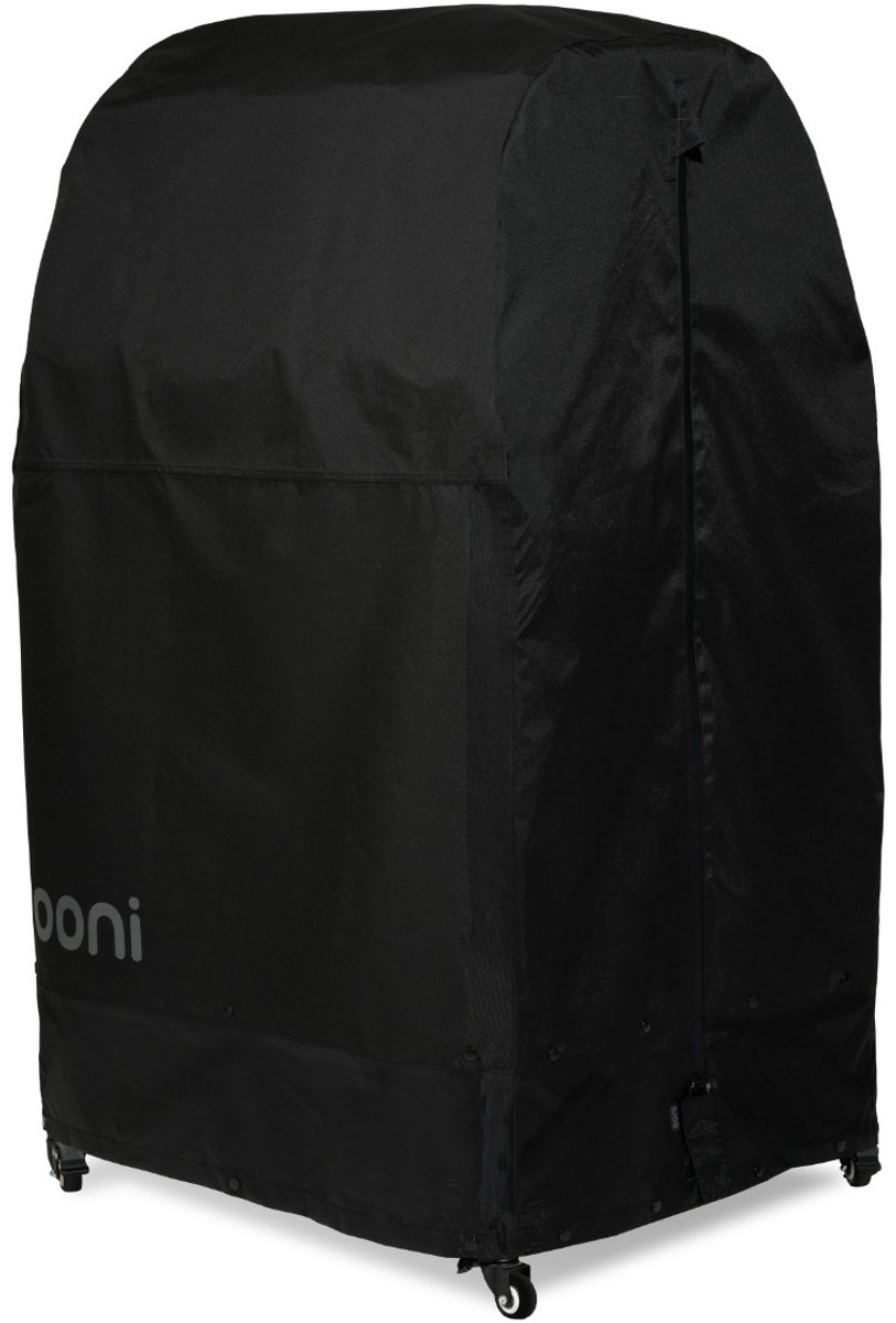 Ooni Beschermhoes Pizzaoven en Tafel - Medium
