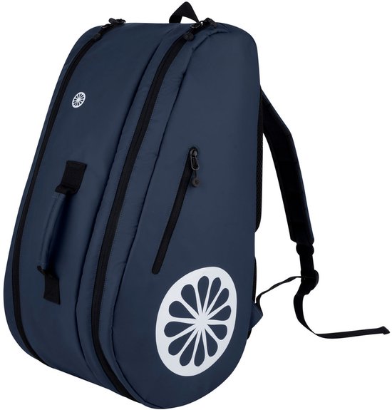 Indian Maharadja Padel Bag PLR