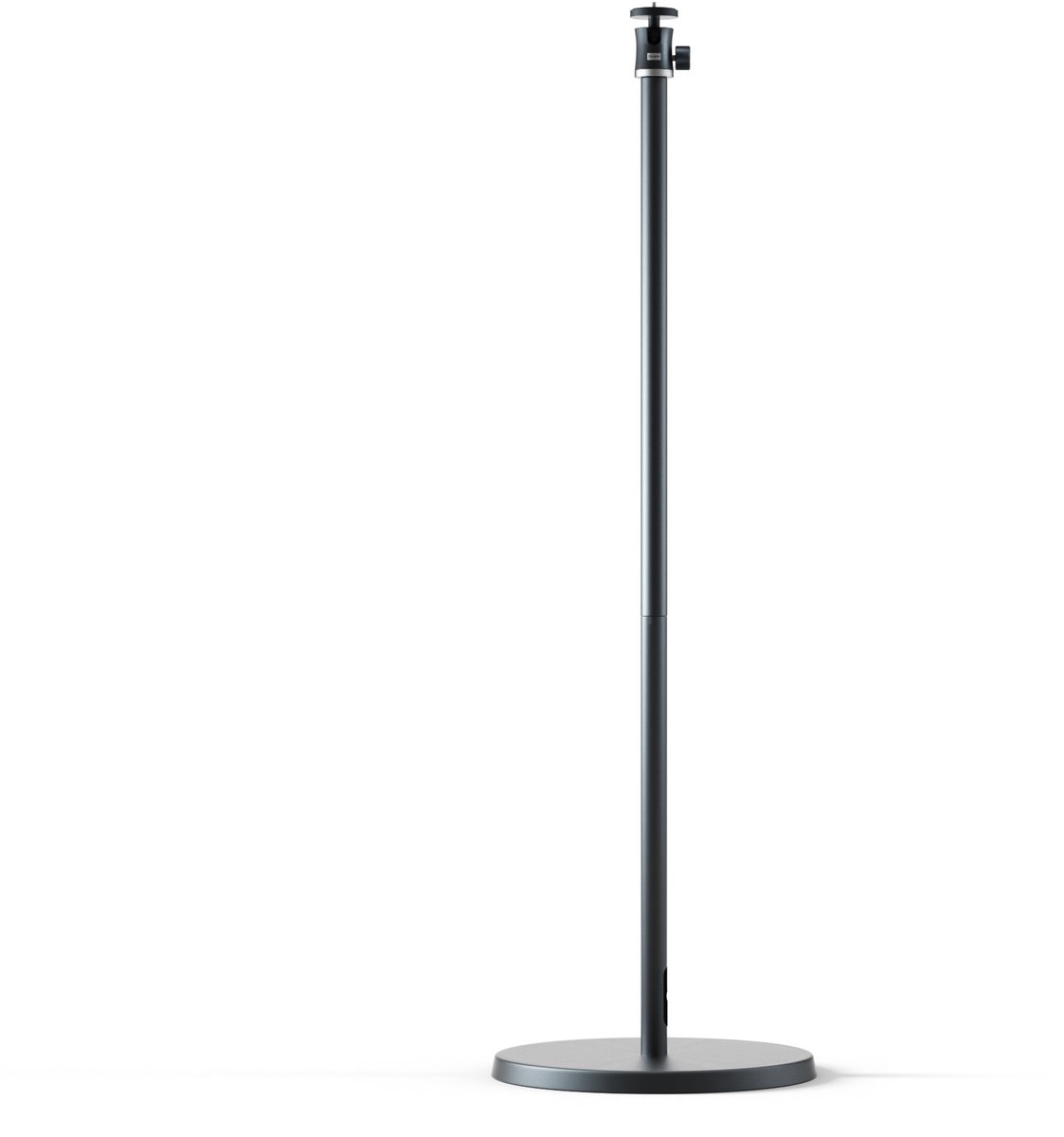 Dangbei Floor Stand vloerstandaard voor beamers met 1/4'' schroef