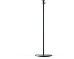 Dangbei Floor Stand vloerstandaard voor beamers met 1/4'' schroef