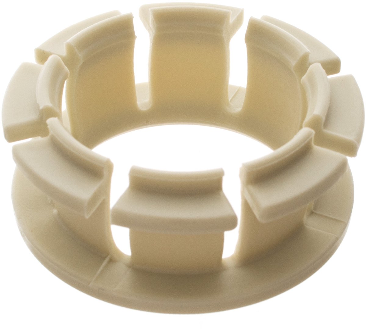 Modecar - Versnellingshendel Bushing - Audi A6 C5 - 1997-2005