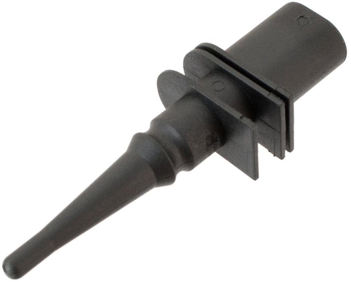 Modecar - Temperatuursensor - BMW Reeks 1/3/5/6/7/X/Z4 - 2 Pinnen