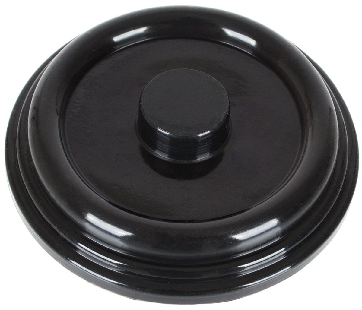 MODECAR - Ventielklep Membrana - 60 mm - Geschikt voor 1.9 TDI / 2.0 TDI