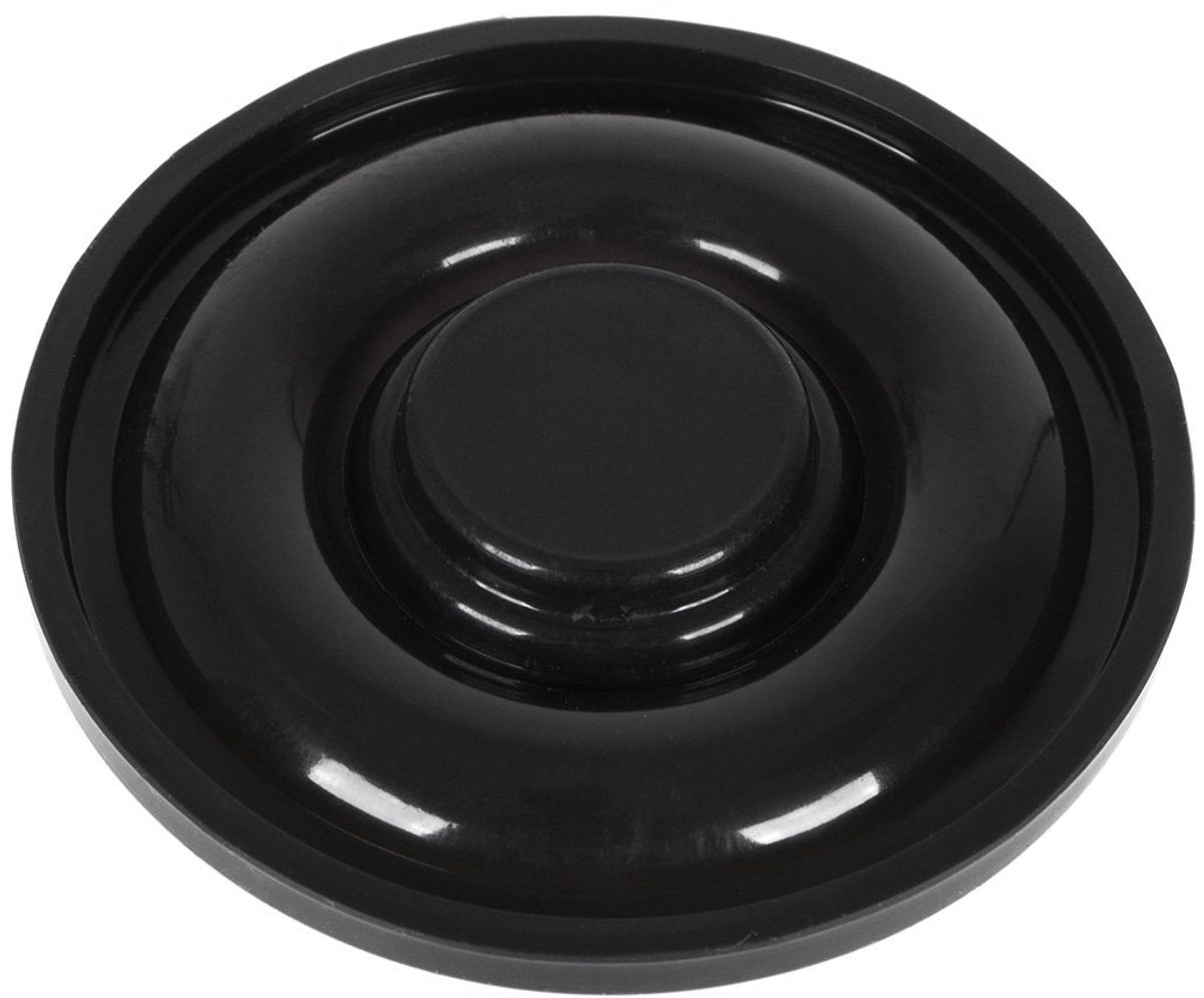Modecar Renault Serie - Kleppendeksel Membrane - 56 mm - Vervangend Onderdeel